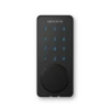 Igloohome Smart Deadbolt 02 Elektrisch Slot