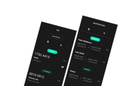 Igloohome Smart Deadbolt 02 Elektrisch Slot 2 Igloohome Smart Deadbolt 02 Elektrisch Slot -Elektronische Camera Winkel 7396 igloohome smart deadbolt 02 elektrisch slot