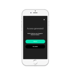 Igloohome Smart Deadbolt 02 Elektrisch Slot 3 Igloohome Smart Deadbolt 02 Elektrisch Slot -Elektronische Camera Winkel 7397 igloohome smart deadbolt 02 elektrisch slot