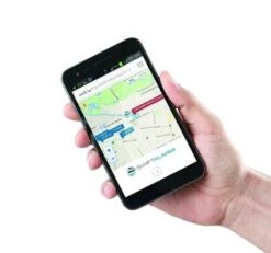 SwiftAlarm! Persoonlijk Paniekalarm -Elektronische Camera Winkel 7430 swiftalarm persoonlijk paniekalarm