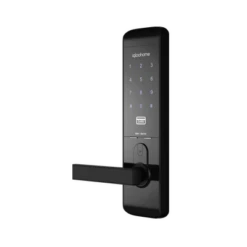 Igloohome Smart Mortise Elektrisch Slot