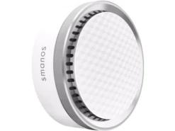 Smanos K1 Draadloos Alarmsysteem -Elektronische Camera Winkel 7474 smanos k1 draadloos alarmsysteem