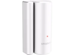 Smanos K1 Draadloos Alarmsysteem -Elektronische Camera Winkel 7475 smanos k1 draadloos alarmsysteem