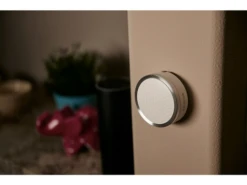 Smanos K1 Draadloos Alarmsysteem -Elektronische Camera Winkel 7476 smanos k1 draadloos alarmsysteem