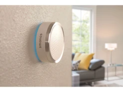 Smanos K1 Draadloos Alarmsysteem -Elektronische Camera Winkel 7477 smanos k1 draadloos alarmsysteem