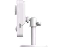 Dahua IPC-K26P 2MP Full HD Binnen IP Camera Met PIR -Elektronische Camera Winkel 7493 dahua ipc k26p 2mp full hd binnen ip camera met pir