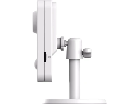 Dahua IPC-K46P 4MP Binnen IP Camera met PIR Dahua IPC-K46P 4MP Binnen IP Camera Met PIR -Elektronische Camera Winkel 7493 dahua ipc k46p 4mp binnen ip camera met pir