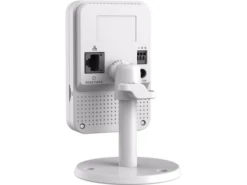 Dahua IPC-K46P 4MP Binnen IP Camera Met PIR 3 Dahua IPC-K46P 4MP Binnen IP Camera Met PIR -Elektronische Camera Winkel 7494 dahua ipc k46p 4mp binnen ip camera met pir