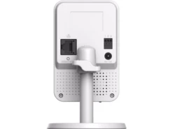 Dahua IPC-K26P 2MP Full HD Binnen IP Camera Met PIR -Elektronische Camera Winkel 7495 dahua ipc k26p 2mp full hd binnen ip camera met pir