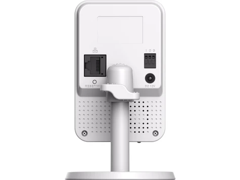 Dahua IPC-K46P 4MP Binnen IP Camera met PIR Dahua IPC-K46P 4MP Binnen IP Camera Met PIR -Elektronische Camera Winkel 7495 dahua ipc k46p 4mp binnen ip camera met pir