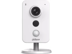 Dahua IPC-K26P 2MP Full HD Binnen IP Camera Met PIR