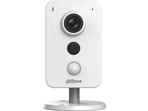Dahua IPC-K46P 4MP Binnen IP Camera met PIR Dahua IPC-K46P 4MP Binnen IP Camera Met PIR -Elektronische Camera Winkel 7496 dahua ipc k46p 4mp binnen ip camera met pir