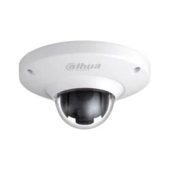 Dahua IPC-EB5400P 4MP Buiten IP Camera PoE