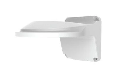 Vegas MB201 Muurbevestigingsbeugel Vegas MB201 Muurbevestigingsbeugel -Elektronische Camera Winkel 7607 vegas mb201 muurbevestigingsbeugel