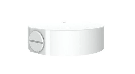 Vegas MV101 Waterbestendige Montagebox Vegas MV101 Waterbestendige Montagebox -Elektronische Camera Winkel 7608 vegas mv101 waterbestendige