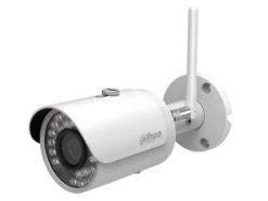 Dahua IPC-HFW1235SP-W 2MP Buiten IP Camera