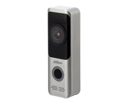 IMOU DB-10 2MP Video Deurbel IMOU DB-10 2MP Video Deurbel -Elektronische Camera Winkel 7953 imou db 10 2mp video deurbel