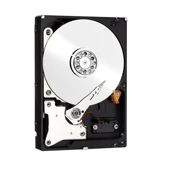 Hard Drive 2TB - 3.5 Inch Hard Drive 2TB - 3.5 Inch -Elektronische Camera Winkel 7969 hard drive 2tb 35 inch