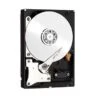 Hard Drive 4TB - 3.5 Inch