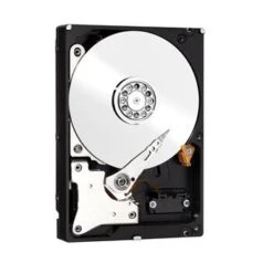 Hard Drive 4TB - 3.5 Inch