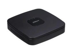 Dahua Easy4ip NVR4104 HDMI / VGA