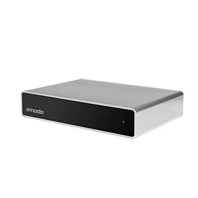 Zmodo BS-1NL32-W HD sPoE Camerasysteem Wit Zmodo BS-1NL32-W HD SPoE Camerasysteem Wit -Elektronische Camera Winkel 8017 zmodo bs 1nl32 w hd spoe camerasysteem wit