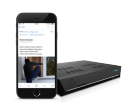 Reolink RLK8-410B2 PoE 5MP Camerasysteem 4 Reolink RLK8-410B2 PoE 5MP Camerasysteem -Elektronische Camera Winkel 8158 reolink rlk8 410b2 poe 5mp camerasysteem