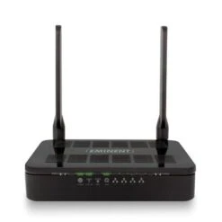 Eminent EM4710 Dual Band Gigabit AC1200 Router