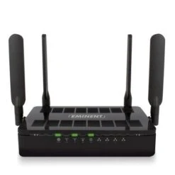 Eminent EM4720 Dual Band Gigabit AC1750 Router