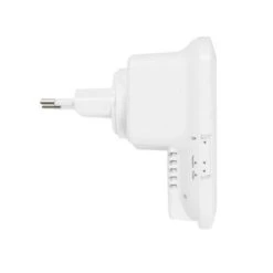 Eminent EM4597 Concurrent AC1200 Dual Band WiFi Repeater -Elektronische Camera Winkel 8210 eminent em4597 concurrent ac1200 dual band wifi repeater