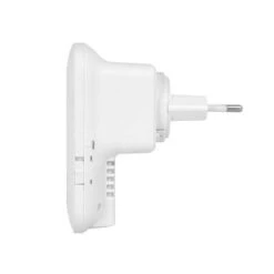 Eminent EM4597 Concurrent AC1200 Dual Band WiFi Repeater -Elektronische Camera Winkel 8211 eminent em4597 concurrent ac1200 dual band wifi repeater