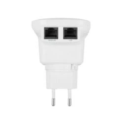 Eminent EM4597 Concurrent AC1200 Dual Band WiFi Repeater -Elektronische Camera Winkel 8212 eminent em4597 concurrent ac1200 dual band wifi repeater