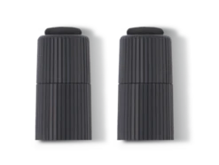 Reolink UTP Connector Waterdicht