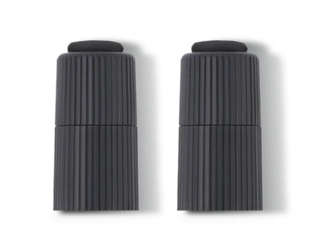 Reolink UTP Connector Waterdicht Reolink UTP Connector Waterdicht -Elektronische Camera Winkel 8255 reolink utp connector waterdicht