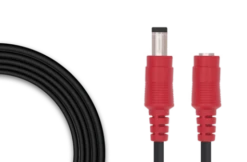 Reolink Verlengkabel 18M