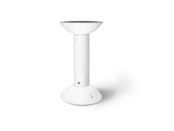 Reolink RLC-423 Bevestigingsbeugel