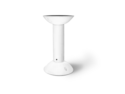 Reolink RLC-423 Bevestigingsbeugel Reolink RLC-423 Bevestigingsbeugel -Elektronische Camera Winkel 8295 reolink rlc 423 bevestigingsbeugel