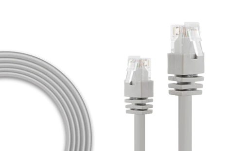 Reolink Netwerkkabel Cat5 30 Meter Reolink Netwerkkabel Cat5 30 Meter -Elektronische Camera Winkel 8296 reolink netwerkkabel cat5 30 meter