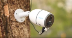 Reolink Go Full HD 4G IP Camera -Elektronische Camera Winkel 8307 reolink go full hd 4g ip camera