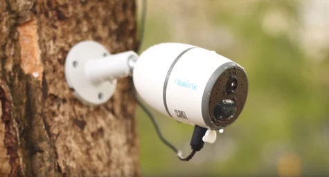 Reolink Go Plus Super HD 4G IP Camera Reolink Go Plus Super HD 4G IP Camera -Elektronische Camera Winkel 8307 reolink go plus super hd 4g ip camera