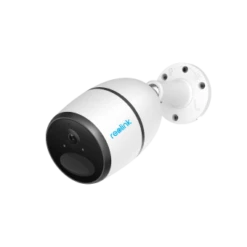 Reolink Go Full HD 4G IP Camera