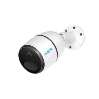 Reolink Go Plus Super HD 4G IP Camera Reolink Go Plus Super HD 4G IP Camera -Elektronische Camera Winkel 8309 reolink go plus super hd 4g ip camera