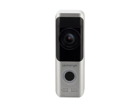 IMOU DB-10 2MP Video Deurbel IMOU DB-10 2MP Video Deurbel -Elektronische Camera Winkel 8650 imou db 10 2mp video deurbel
