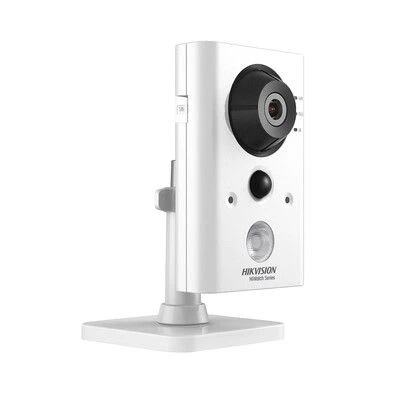 HiWatch HWC-P220-D/W Full HD WiFi/PoE Binnen IP Camera HiWatch HWC-P220-D/W Full HD WiFi/PoE Binnen IP Camera -Elektronische Camera Winkel 8702 hiwatch hwc p220 dw full hd wifipoe binnen ip camera