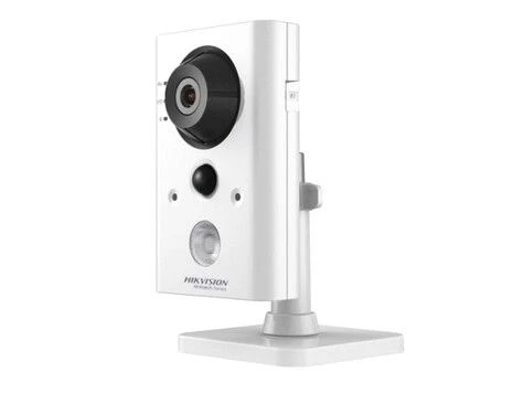 HiWatch HWC-P220-D/W Full HD WiFi/PoE Binnen IP Camera HiWatch HWC-P220-D/W Full HD WiFi/PoE Binnen IP Camera -Elektronische Camera Winkel 8704 hiwatch hwc p220 dw full hd wifipoe binnen ip camera
