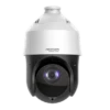 HiWatch HWP-N4425IH-DE 4MP PTZ Buiten PoE IP Camera