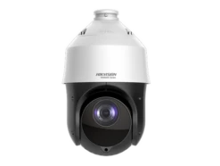 HiWatch HWP-N4425IH-DE 4MP PTZ Buiten PoE IP Camera
