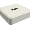 HiWatch HWN-2108H-8P 8-Kanaals NVR HDMI/VGA