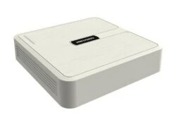 HiWatch HWN-2108H-8P 8-Kanaals NVR HDMI/VGA