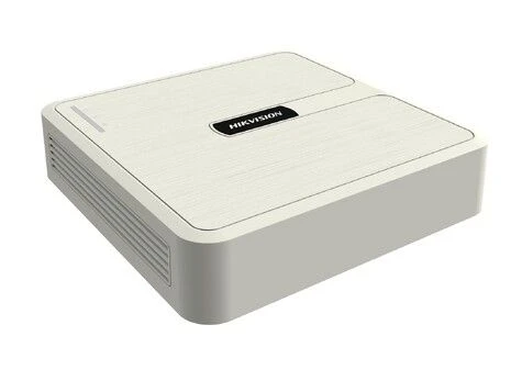 HiWatch HWN-2108H-8P 8-Kanaals NVR HDMI/VGA HiWatch HWN-2108H-8P 8-Kanaals NVR HDMI/VGA -Elektronische Camera Winkel 8715 hiwatch hwn 2108h 8p 8 kanaals nvr hdmivga